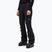 Women's ski trousers Peak Performance Stretch black G78013050