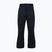 Men's ski trousers Peak Performance Navtech black