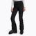 Women's ski trousers Peak Performance High Stretch black G78060030