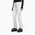 Women's ski trousers Peak Performance High Stretch off white