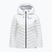 Women's Peak Performance Frost Ski Jacket off white