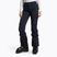 Women's ski trousers Peak Performance Stretch navy blue G78013090