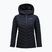 Women's Peak Performance Frost Ski Jacket black