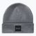 Winter beanie Peak Performance Switch medium grey melange