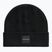 Peak Performance Switch winter beanie black