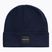 Peak Performance Switch blue shadow winter beanie