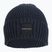 Peak Performance Cornice cap navy blue G77789030