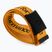 Peak Performance Rider belt orange G77787070
