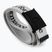Peak Performance Rider strap grey G77787080