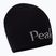 Peak Performance PP cap black G78090080