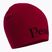 Peak Performance PP cap red G78090180