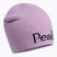 Peak Performance PP cap pink G78090230