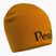 Peak Performance PP cap yellow G78090200