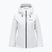 Women's ski jacket Peak Performance W Anima off white