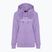 Women's sweatshirt Peak Performance Original Hood bougainvillea