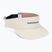 Peak Performance Visor sand fog canopy