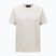 Men's Peak Performance Original Tee sand fog