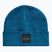 Peak Performance Switch b42 infinity teel winter beanie