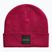 Peak Performance Switch beetroot purple winter beanie