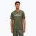 Men's Peak Performance Original Tee pina needle t-shirt