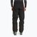 Men's Peak Performance Edge Insulated ski trousers black
