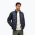 Men's down jacket Peak Performance Helium Down black