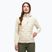 Women's Peak Performance Helium Down Hybrid morning dew/obscure jacket