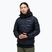 Men's Peak Performance Down Jacket Helium Down Hood black