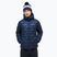Men's Peak Performance Down Jacket Helium Down Hood blue shadow