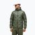 Men's Peak Performance Helium Down Hood pine needle down jacket