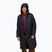 Women's down coat Peak Performance Helium Down Coat black