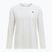 Men's Peak Performance Delta LS vintage white longsleeve