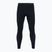 Men's thermal active trousers Peak Performance Magic Long John black