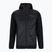 Men's Peak Performance Radiance Hybrid Hood Jacket black