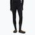 Women's Thermal Leggings Peak Performance Spirit Short John black