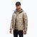 Men's Peak Performance Helium Down Jacket avid beige