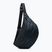 Peak Performance Helium Bum balck kidney pouch
