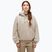 Women's Peak Performance Original Terry sweatshirt avid beige