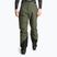 Men's Peak Performance Vertical GTX pine needle ski trousers