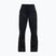 Women's ski trousers Peak Performance Anima black