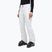 Peak Performance women's ski trousers Anima off white