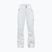 Peak Performance women's ski trousers Anima off white