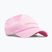 Peak Performance Tech Player morning dew baseball cap