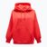 Women's Peak Performance Original Terry sweatshirt brilliant red