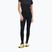 Women's leggings Peak Performance Light black