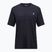 Men's Peak Performance Trail Wool Blend T-shirt black