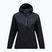 Women's Peak Performance Freelight Wind Jacket black