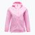 Women's Peak Performance Freelight Wind morning dew jacket