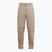 Men's Peak Performance Iconiq Zip trekking trousers avid beige