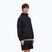 Men's Peak Performance Freelight Wind Jacket black